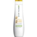 Shampoo 250  ml liscianti per capelli lisci Matrix Biolage 