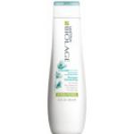 Shampoo 250  ml volumizzanti per capelli fini Matrix Biolage 