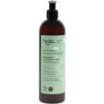 Biologische Aleppo 2-in-1 Shampoo voor Normaal Haar - EcoCert - 500 ml