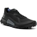 Biom 2.1 X Country low-top sneakers