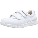 Sneakers larghezza E casual bianche numero 31 per bambini Biomecanics 