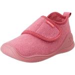 Sneakers larghezza E casual rosa numero 31 per bambini Biomecanics 