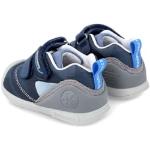 Sneakers basse larghezza E numero 18 per bambini Biomecanics 