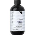 Shampoo 250  ml Diego Dalla Palma 