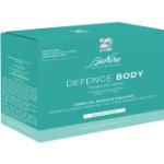 Cosmetici corpo 10 ml anticellulite Bionike Defence 