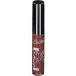 BioNike Defence Color Crystal Lipgloss 308 Brun 6 ml Rossetto