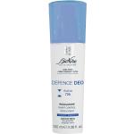 Bionike Defence Deo - Active 72h Deodorante Sudorazione Intensa, 100ml