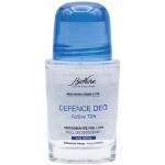 Deodoranti 50 ml roll on Bionike Defence 