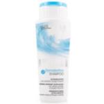 Shampoo 200 ml idratanti per cute sensibile con vitamina B5 per capelli secchi Bionike Defence 
