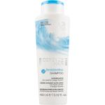 Shampoo 400 ml idratanti per cute sensibile con vitamina B5 per capelli secchi Bionike Defence 