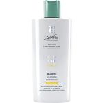 Shampoo 200 ml senza glutine anticaduta edizione professionali Bionike Defence 