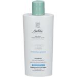 Shampoo 125 ml anti forfora per forfora allo zinco per capelli secchi Bionike Defence 
