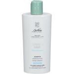 Shampoo 200 ml senza glutine cruelty free anticaduta con vitamina B5 edizione professionali Bionike Defence 