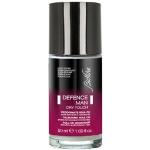 BIONIKE Defence Man - Dry Touch Deodorante Roll-On 50ml