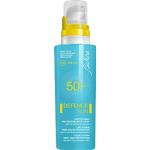 Bionike Defence Sun Latte Spray SPF 50+ 200 ml