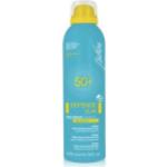 Bionike Defence Sun Spray Transparent Touch SPF 50+ 200 ml