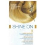 Tinte edizione professionali Bionike Shine on 