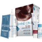 Prodotti per trattamento capelli Bionike Shine on Hs 