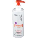 Detergenti intimi 250  ml per pelle sensibile calmanti per menopausa alla camomilla per Donna Bionike Triderm 