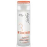 Shampoo 200 ml per forfora texture olio per capelli fragili Bionike Triderm 