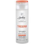 Shampoo 200 ml scontati texture olio Bionike Triderm 