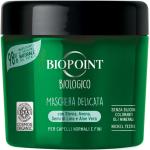 Prodotti 200 ml Bio per trattamento capelli Biopoint 