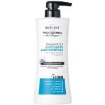 Shampoo 400 ml per ricrescita capelli anticaduta edizione professionali Biopoint 