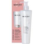 Prodotti 200 ml con azione riparatoria per trattamento capelli per Donna Biopoint 