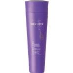 biopoint control curly shampoo attivaricci 20