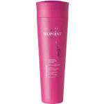 Shampoo 200 ml per protezione colore per Donna Biopoint 