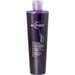 biopoint cromatix silver shampoo antigiallo 2