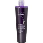 Biopoint Cromatix Silver Shampoo Ravvivante 200 ML