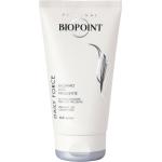 Biopoint Daily Force Balsamo professionale per capelli 150 ml