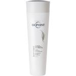 biopoint daily force shampoo 200 ml