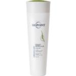 biopoint dermocare re-balance shampoo 200 ml
