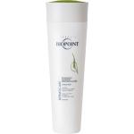 Shampoo 200 ml con vitamina B5 per capelli grassi Biopoint 