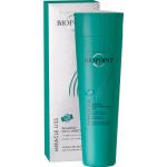 biopoint miracle liss 72 ore shampoo lisciant