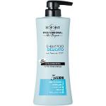 Shampoo 400 ml con vitamina E edizione professionali Biopoint 