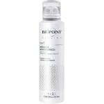 Spuma  150 ml texture crema per capelli ricci Biopoint 