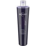 Shampoo 200 ml viola per capelli biondi per Donna Biopoint 