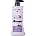 Shampoo 400 ml per capelli ricci Biopoint 