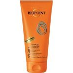 Shampoo 200 ml con azione riparatoria contro i danni del sole Biopoint 