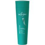 biopoint zero % volume shampoo 200 ml