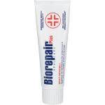 Biorepair® Plus Denti Sensibili 75 ml Dentifricio