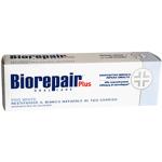 Biorepair Plus Oral Care Pro White Dentifricio 75 ml