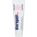 Biorepair® Plus Parodontgel® 75 ml Gel dentale