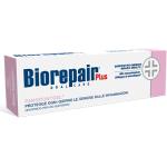 Dentifrici 75 ml scontati BioRepair Plus 