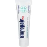 Biorepair® Plus Protezione Totale Dentifricio 75 ml Dentifricio