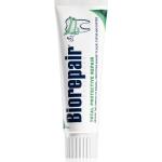 Biorepair Total Protective Repair dentifricio per rigenerare lo smalto 75 ml