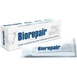 Dentifrici 75 ml naturali BioRepair 